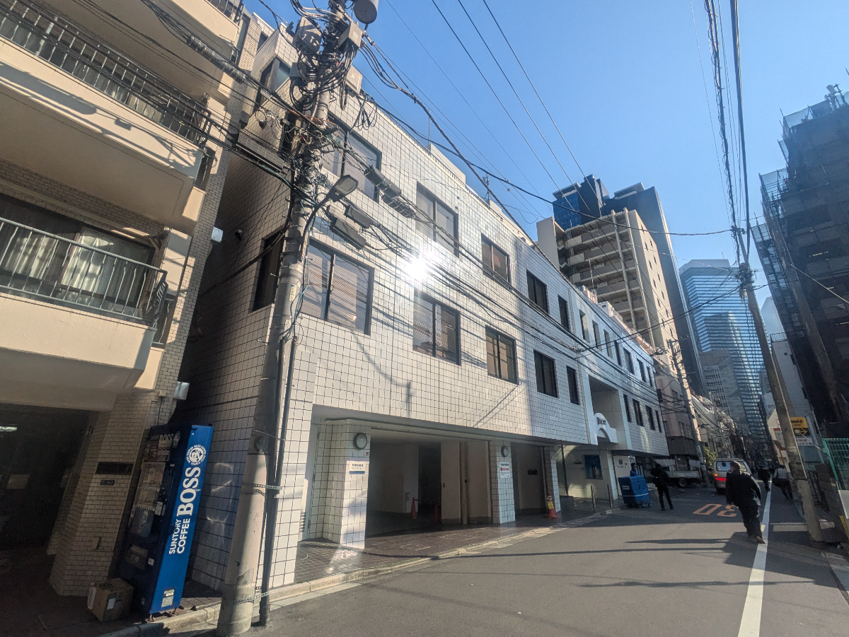 fresh/building/J00100388170_13