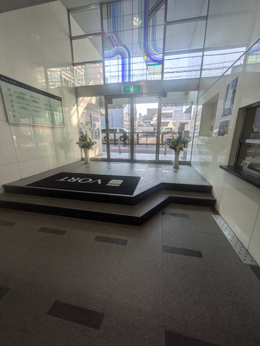 fresh/building/J00100388170_15