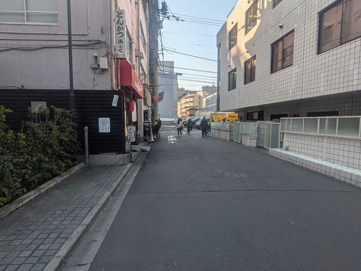 fresh/building/J00100388170_16