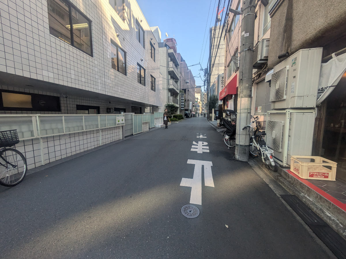 fresh/building/J00100388170_17