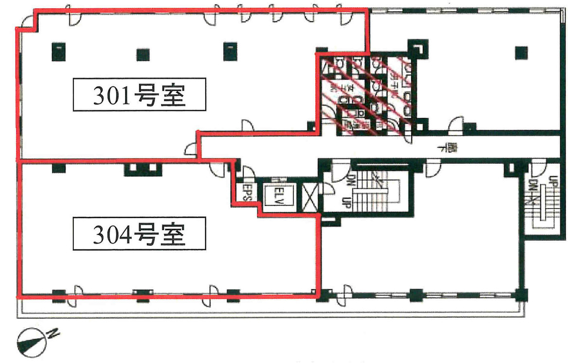 fresh/building/J00100388170_18