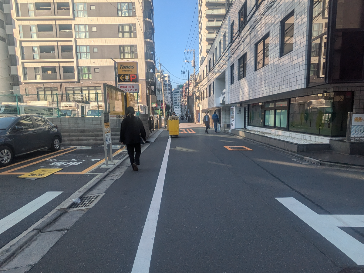 fresh/building/J00100388170_19