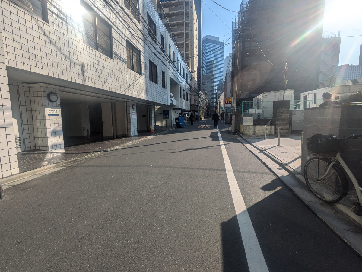 fresh/building/J00100388170_2