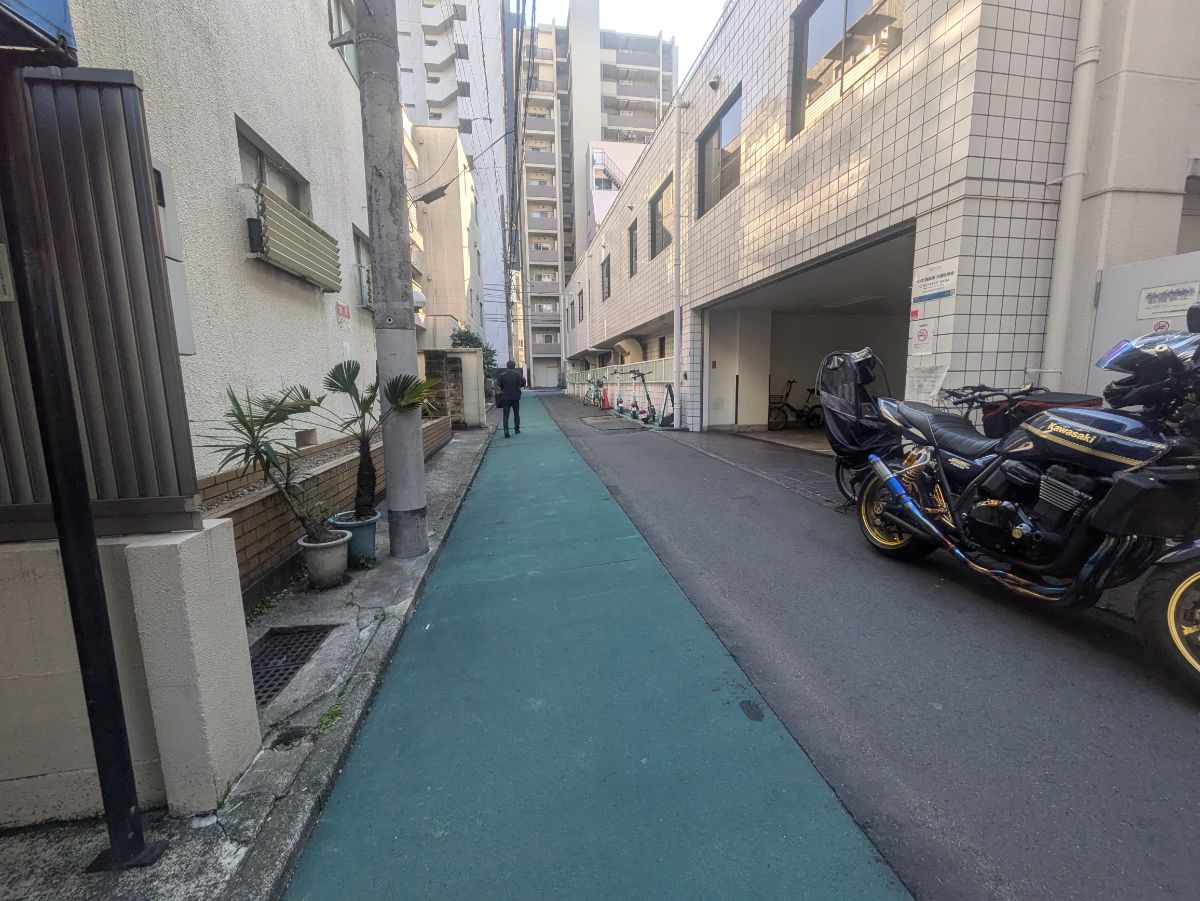 fresh/building/J00100388170_20