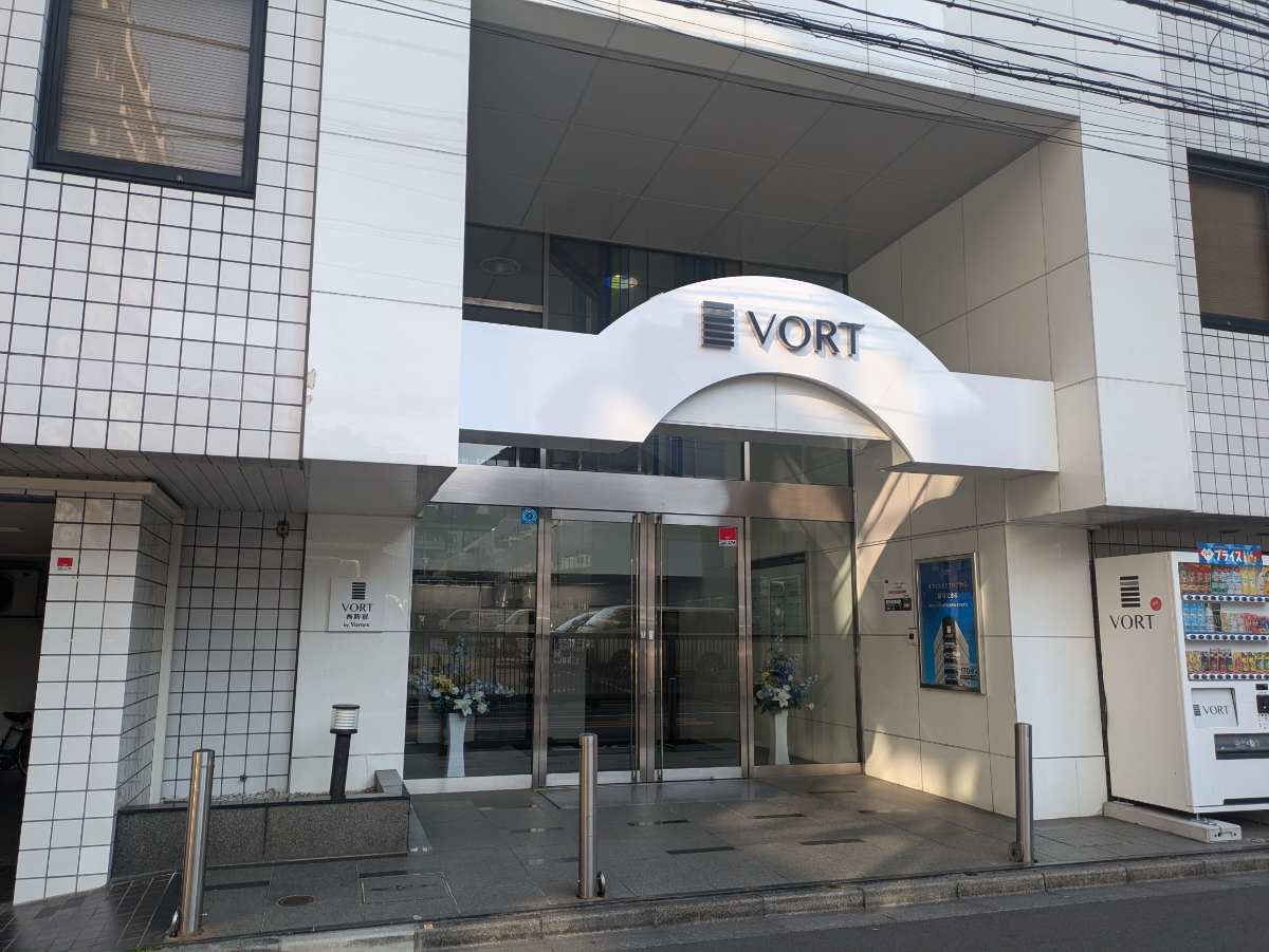 fresh/building/J00100388170_3