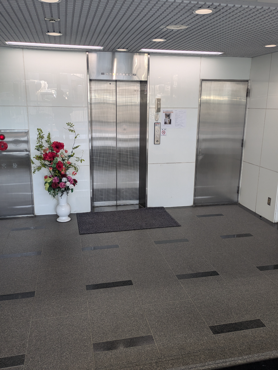 fresh/building/J00100388170_4