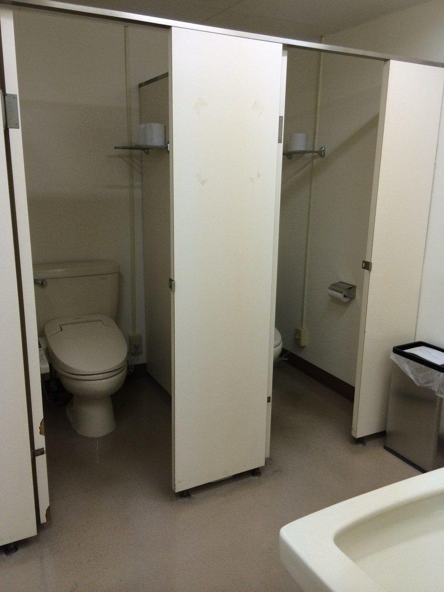 fresh/building/J00100388170_7