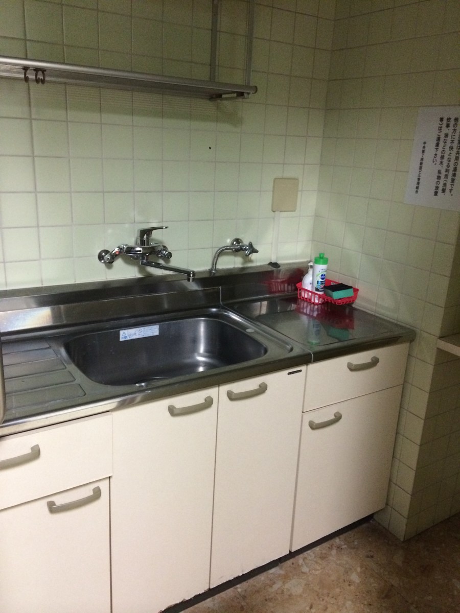 fresh/building/J00100388170_8