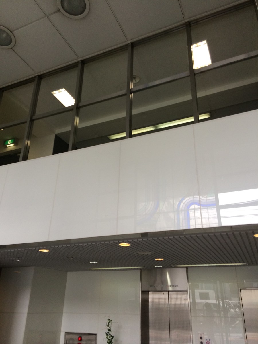 fresh/building/J00100388170_9