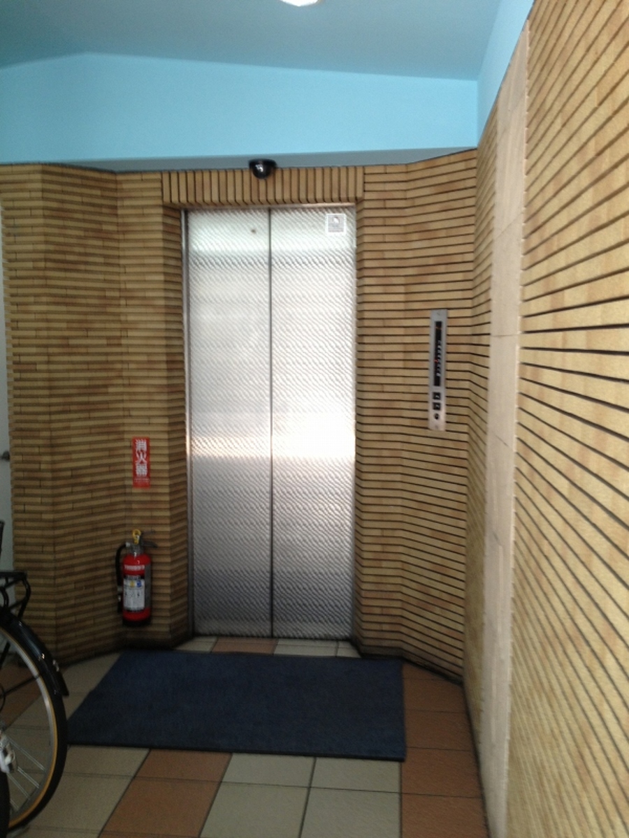 fresh/building/J00100388171_4
