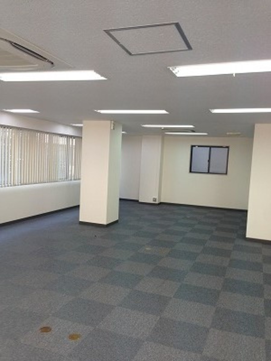 fresh/building/J00100388171_5