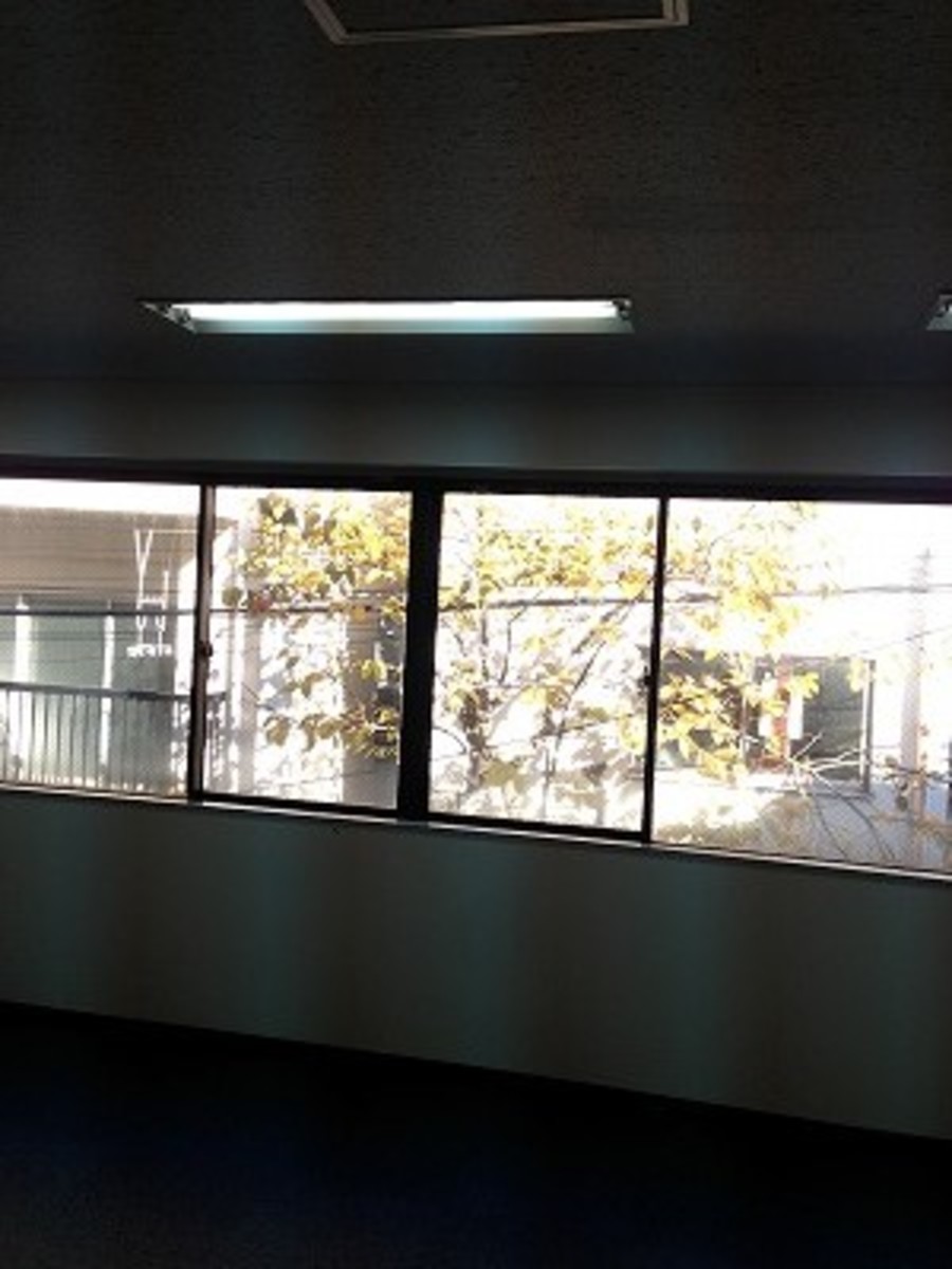 fresh/building/J00100388171_6