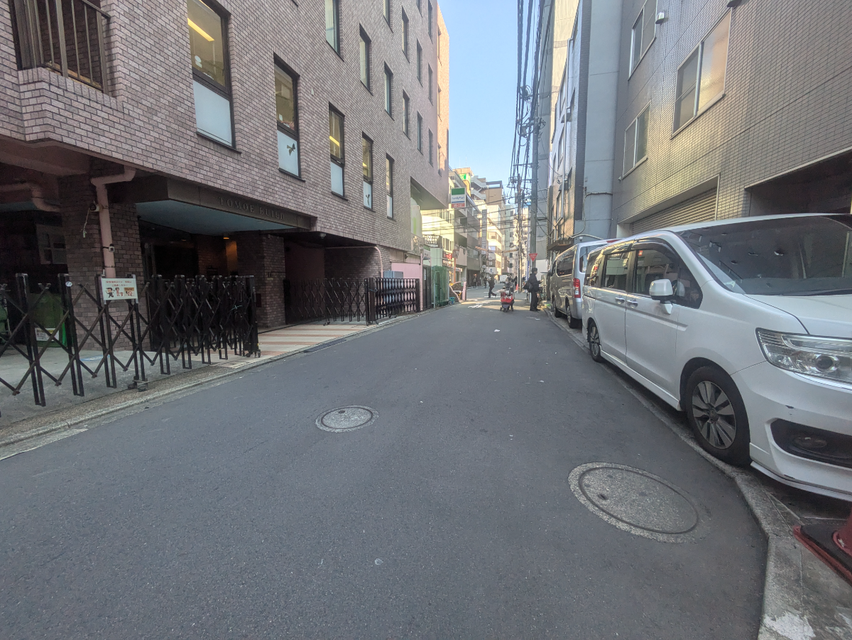 fresh/building/J00100388172_12