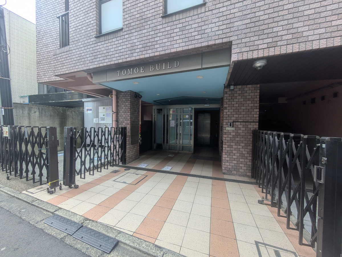 fresh/building/J00100388172_3