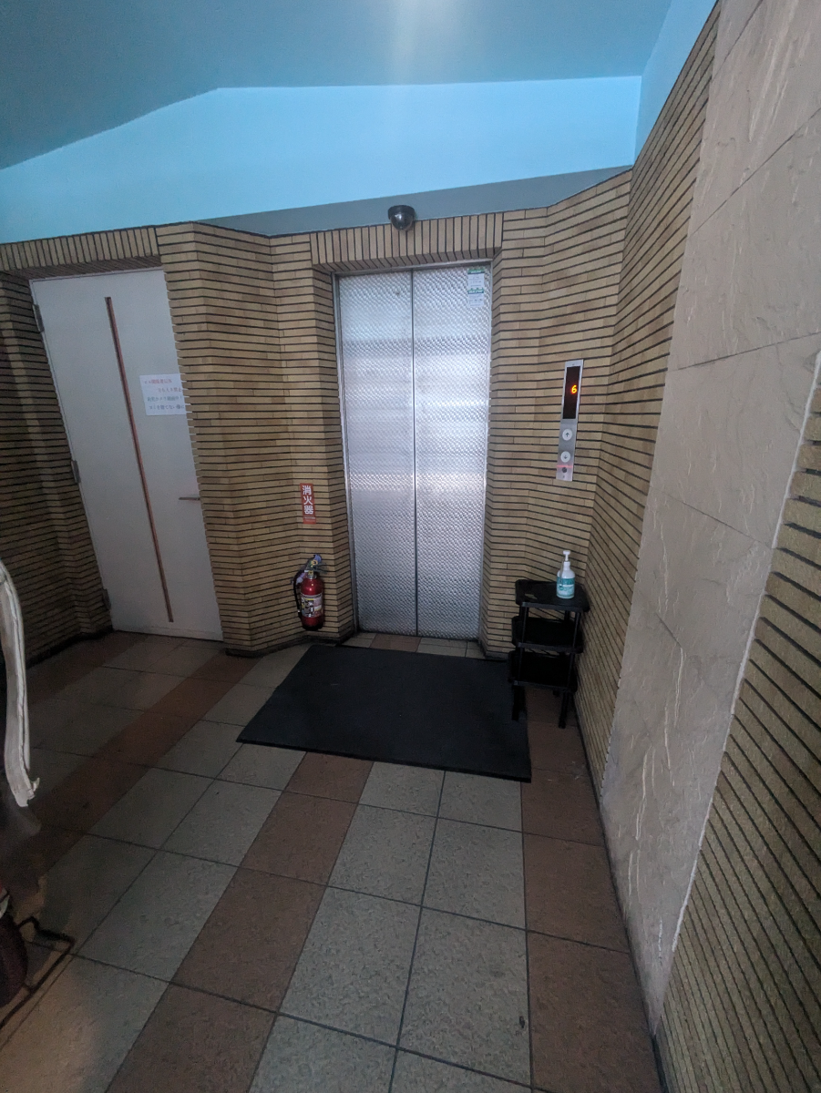 fresh/building/J00100388172_4