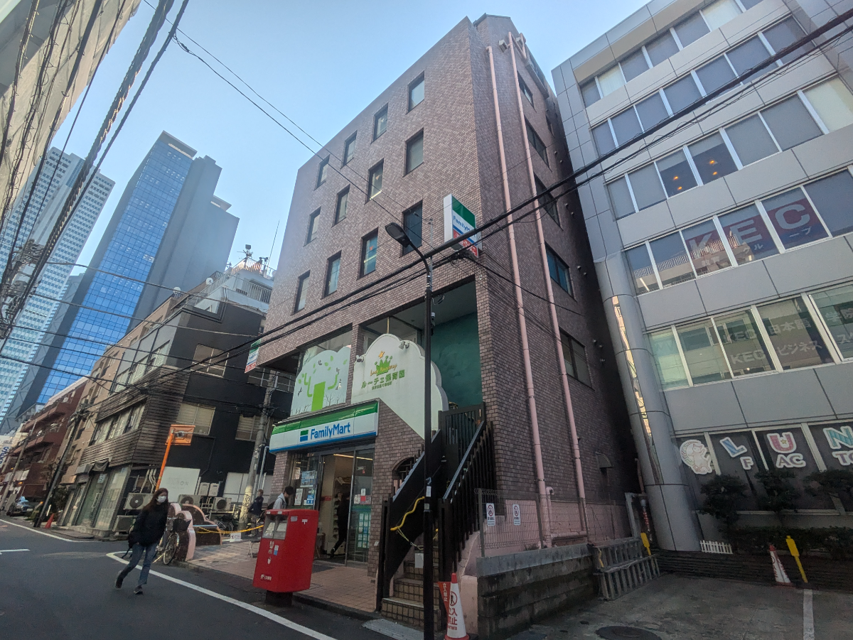 fresh/building/J00100388172_6