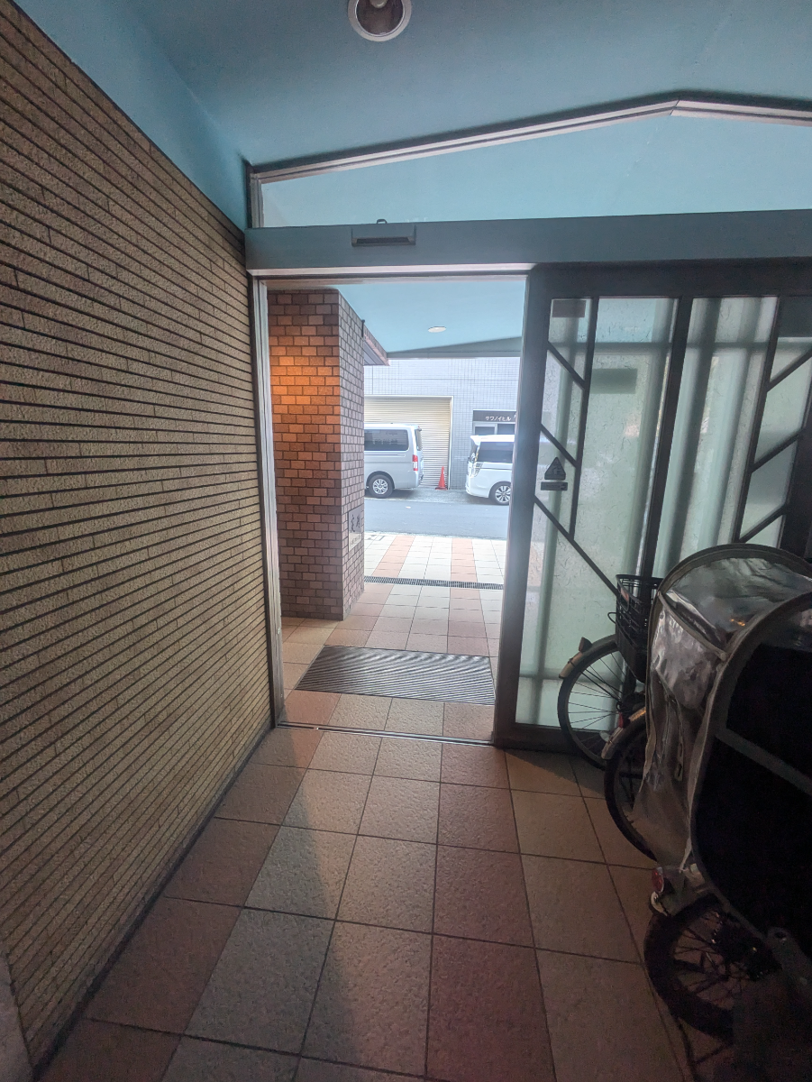fresh/building/J00100388172_9