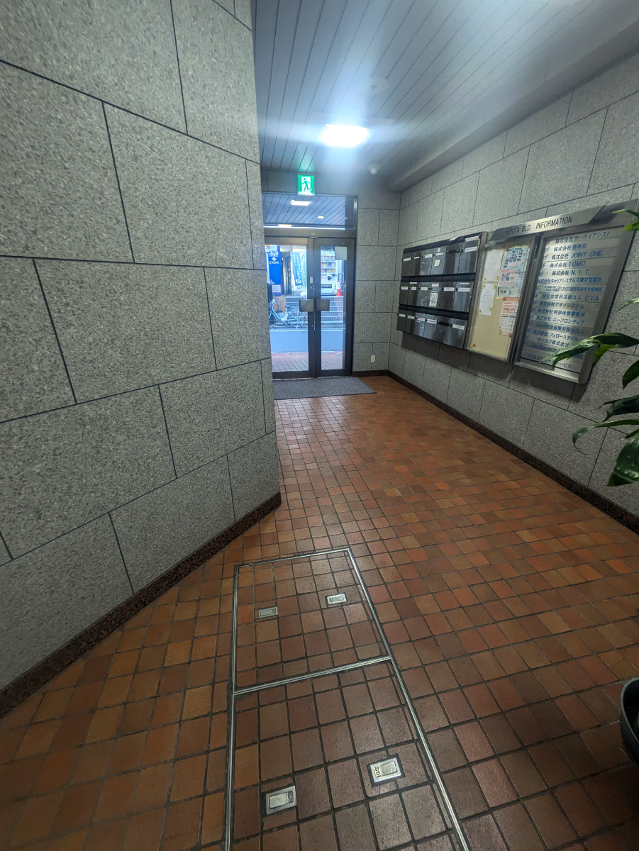 fresh/building/J00100388173_10