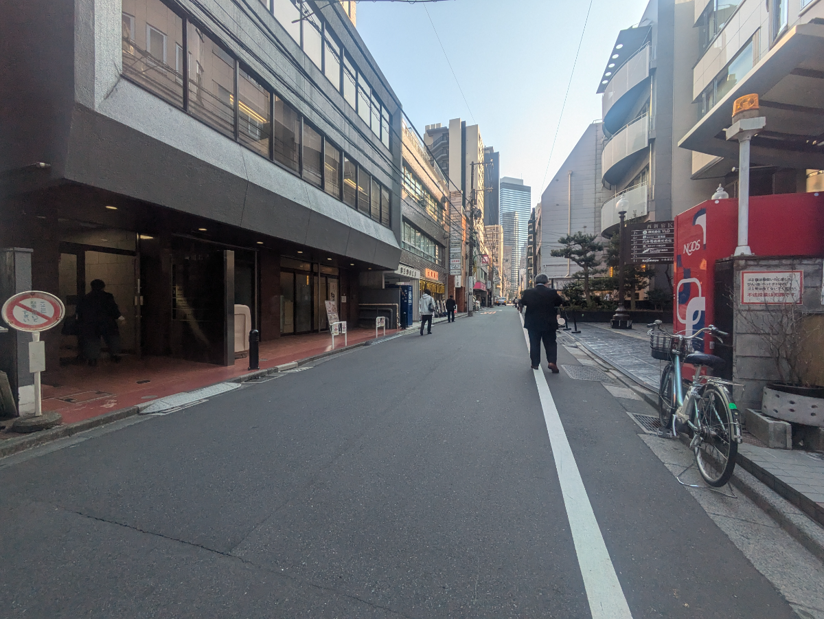 fresh/building/J00100388173_2