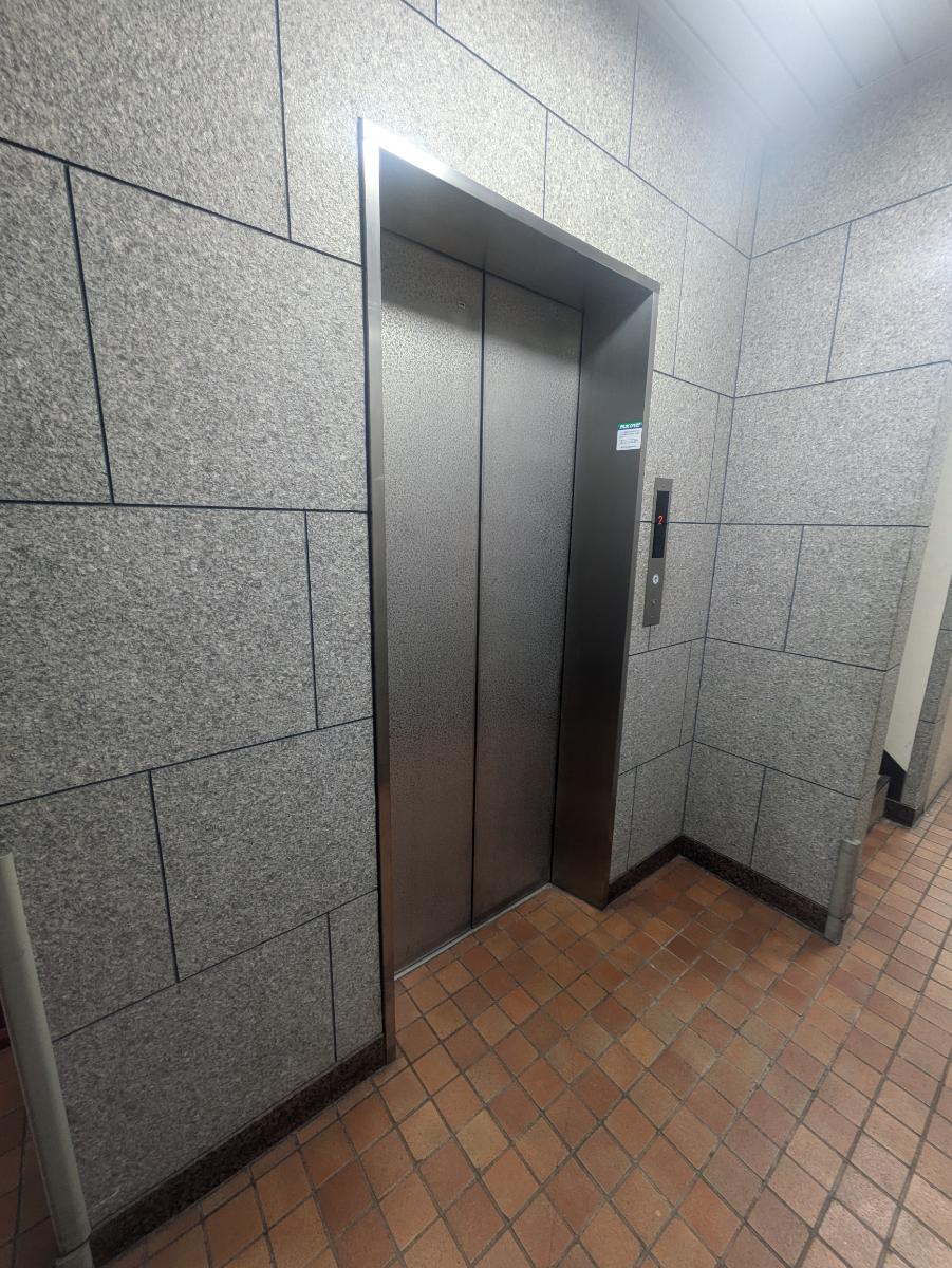 fresh/building/J00100388173_4