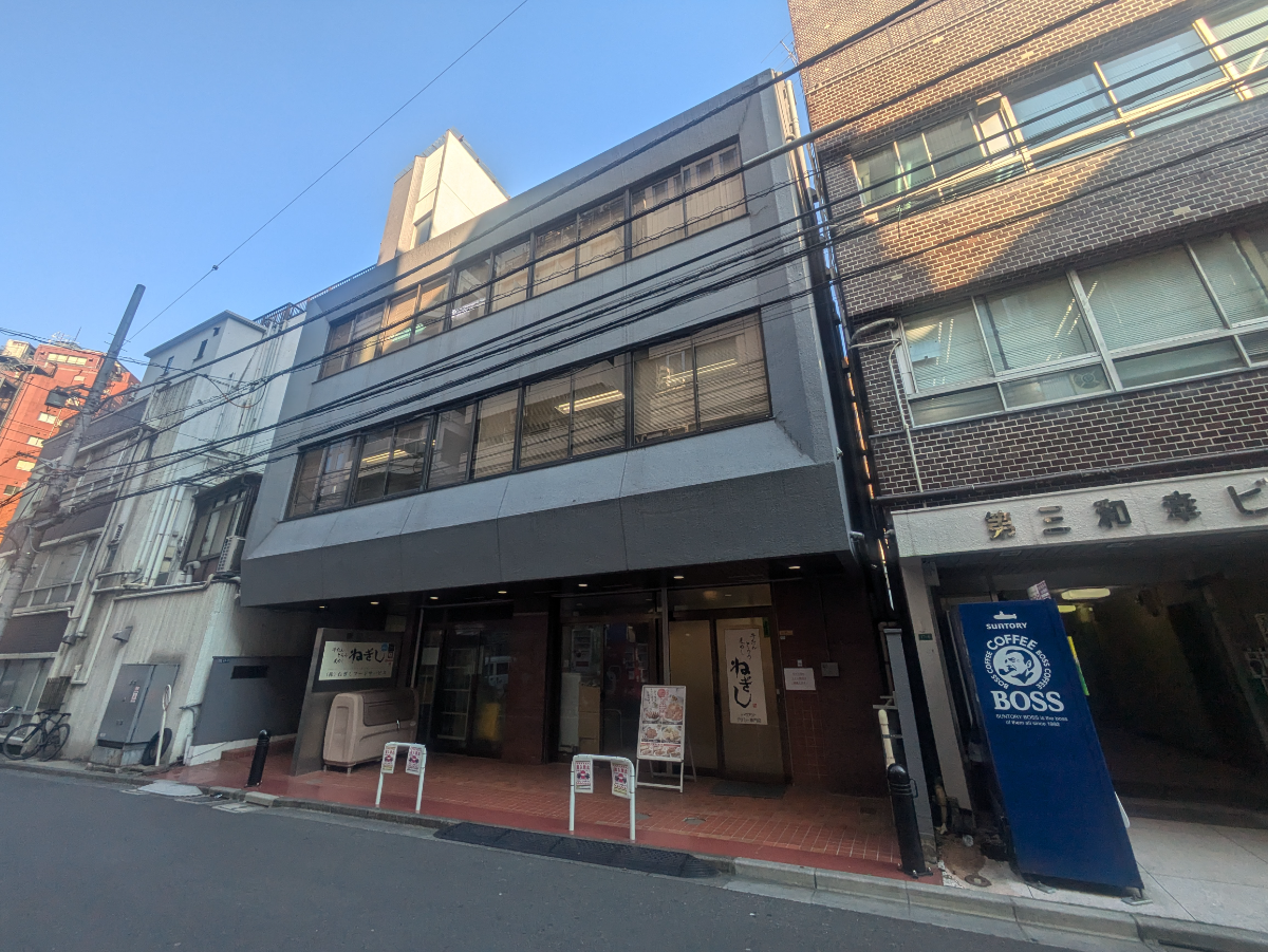 fresh/building/J00100388173_6