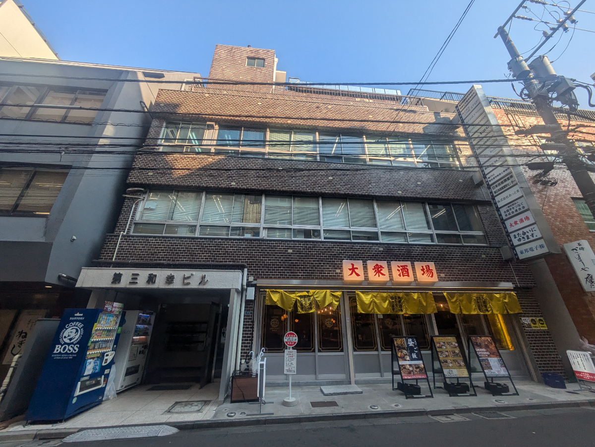 fresh/building/J00100388174_1
