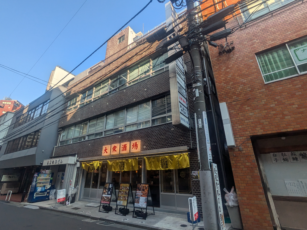 fresh/building/J00100388174_10
