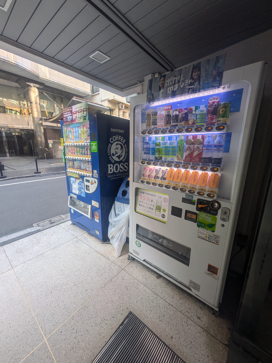 fresh/building/J00100388174_12