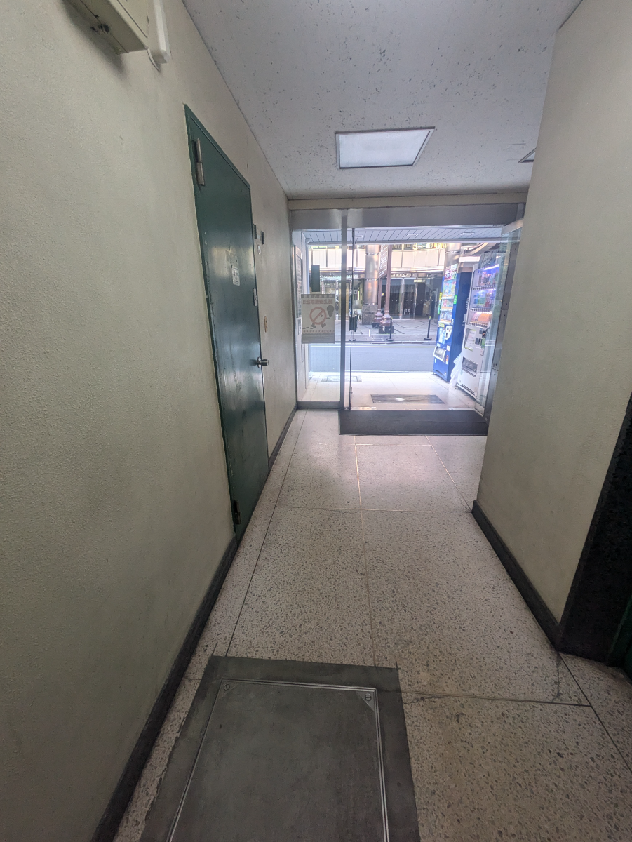 fresh/building/J00100388174_13