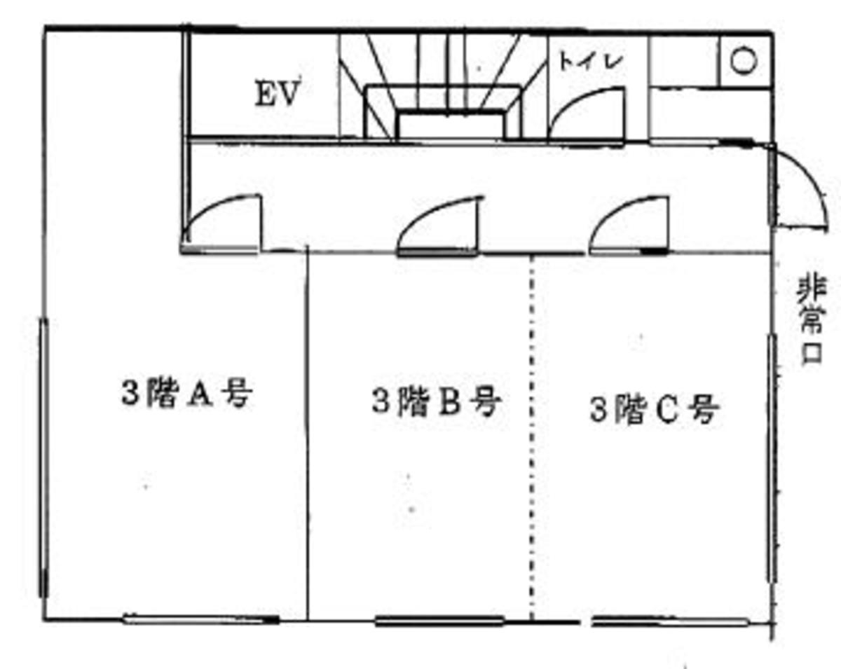 fresh/building/J00100388174_18