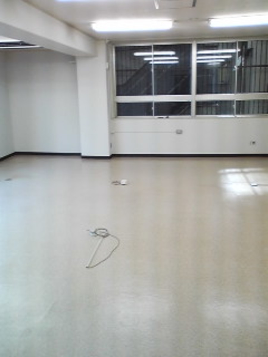 fresh/building/J00100388174_5