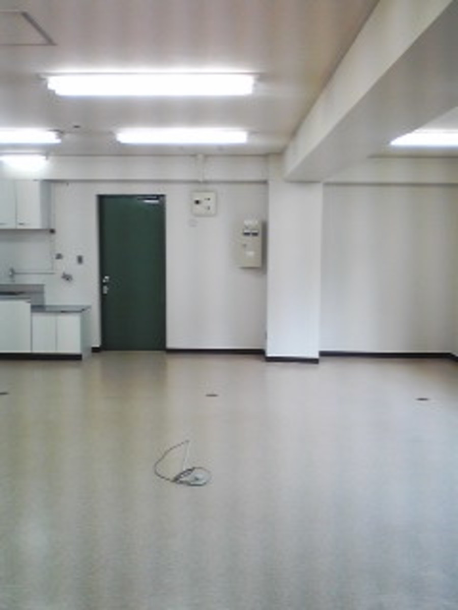 fresh/building/J00100388174_6