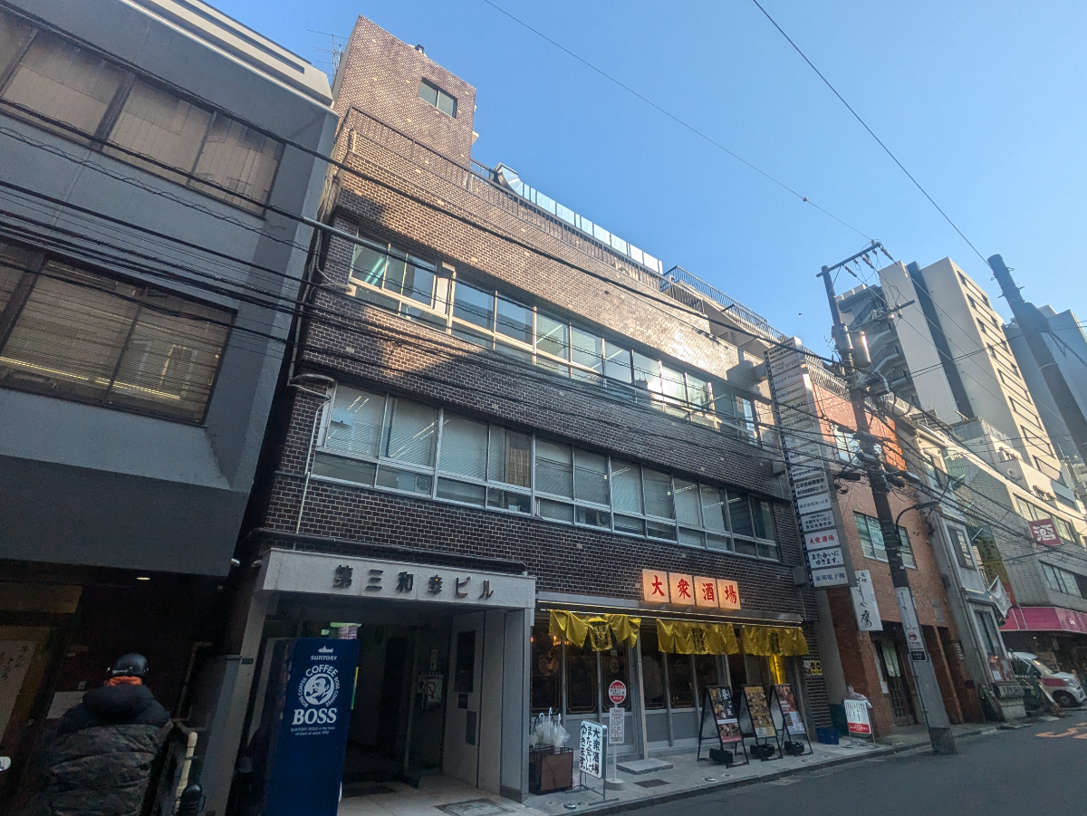 fresh/building/J00100388174_9