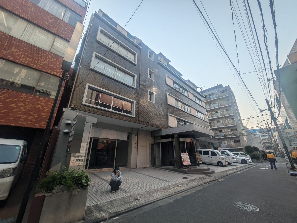 fresh/building/J00100388176_1