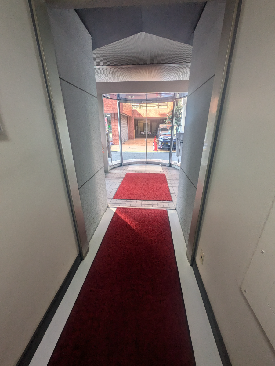 fresh/building/J00100388176_10