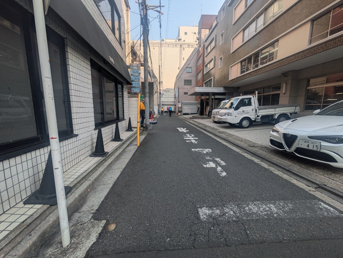 fresh/building/J00100388176_11