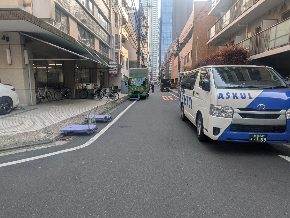 fresh/building/J00100388176_12