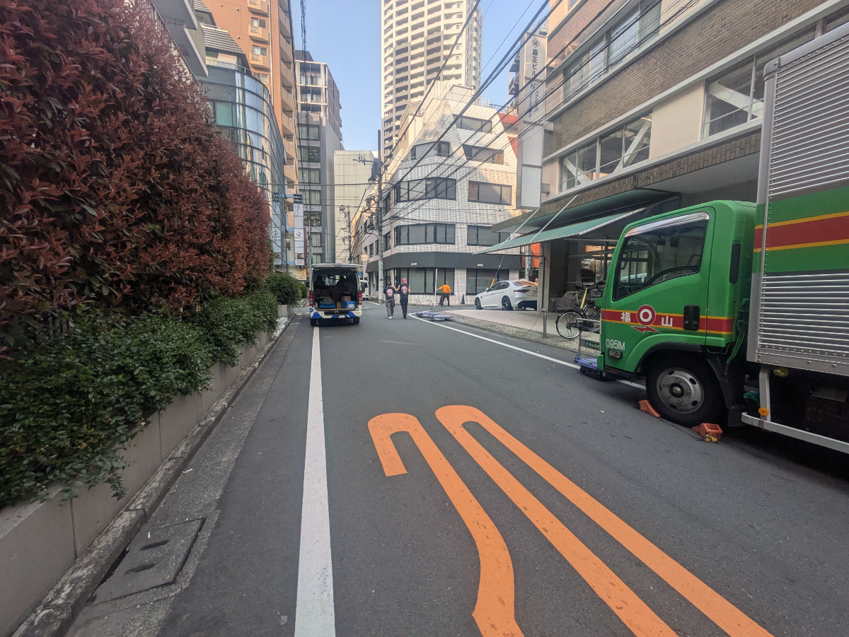 fresh/building/J00100388176_13