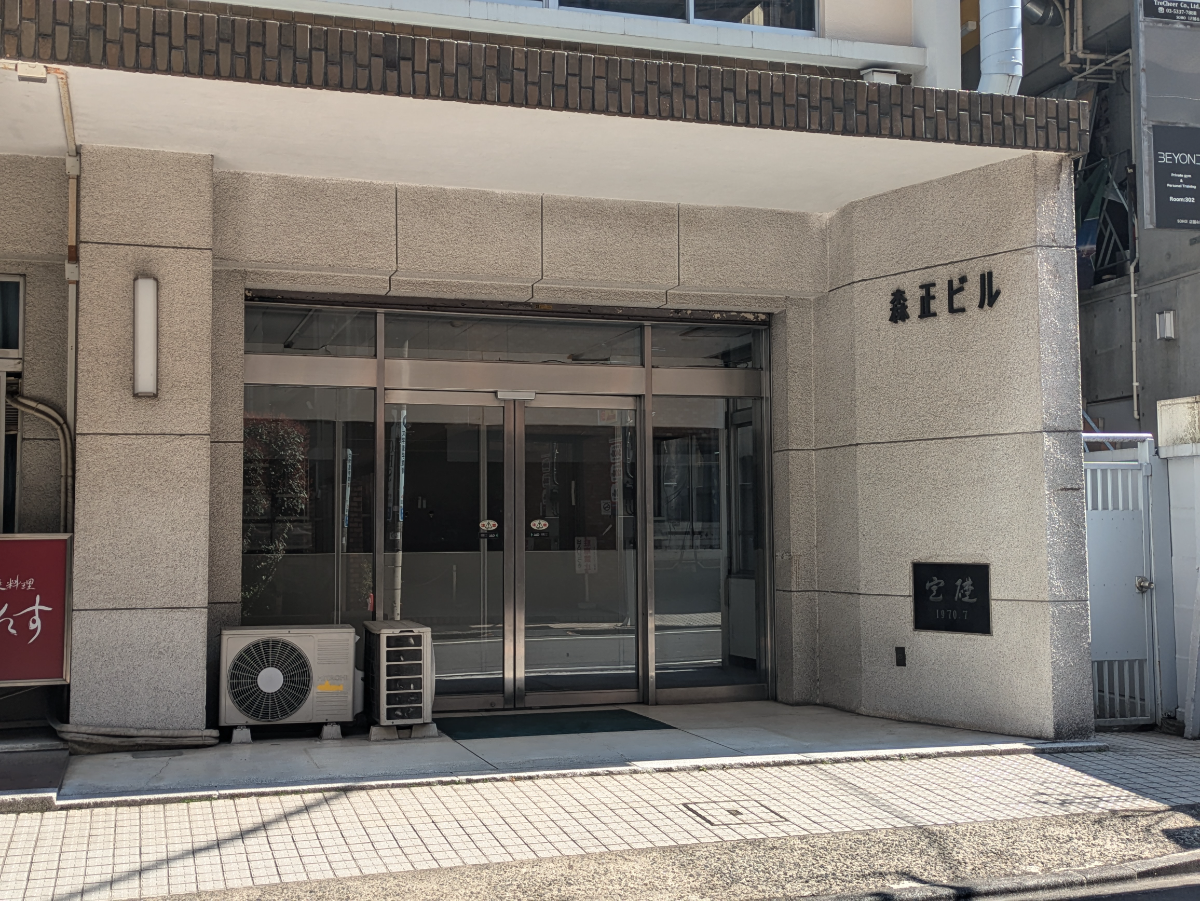 fresh/building/J00100388176_14