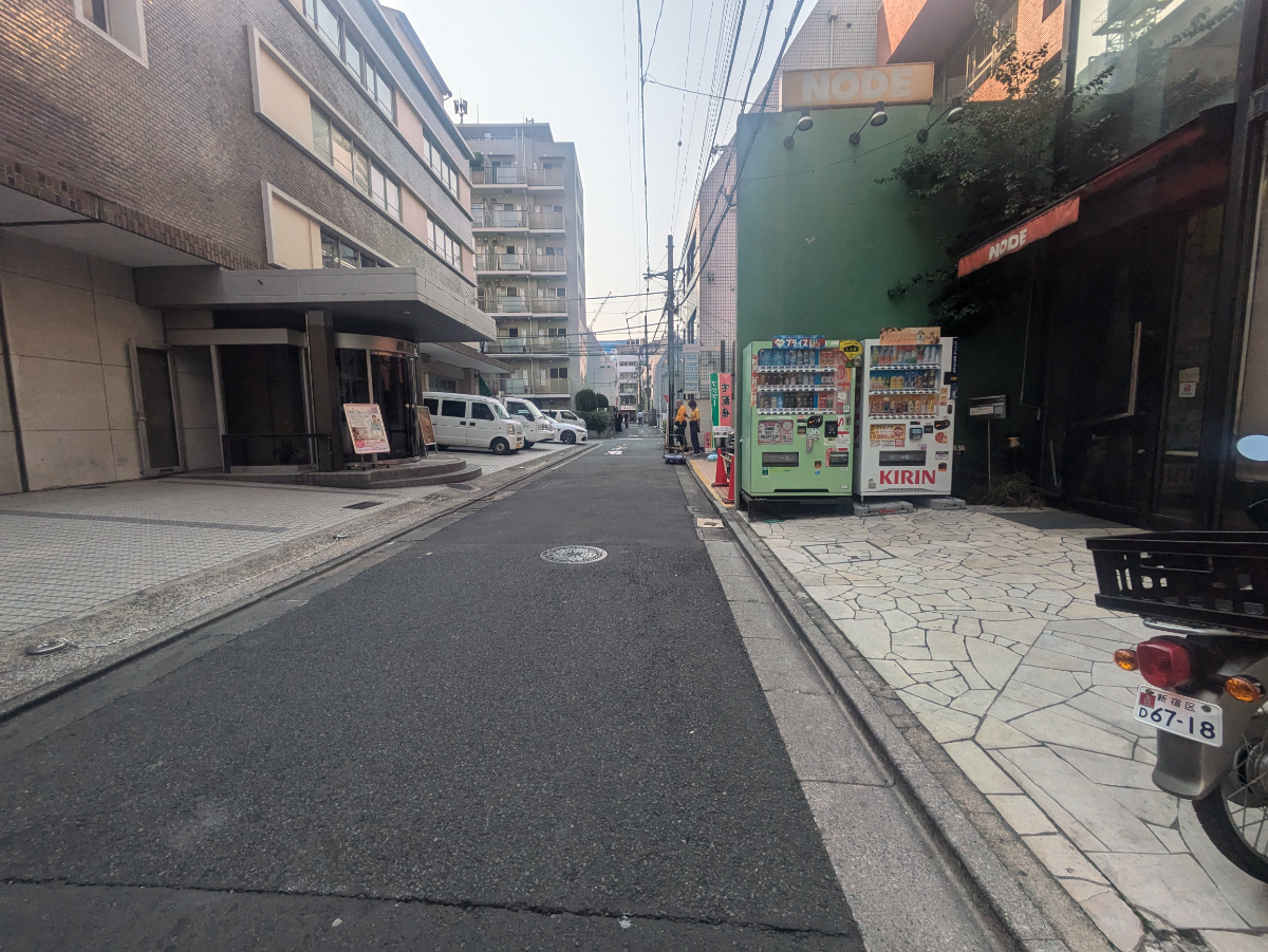 fresh/building/J00100388176_2