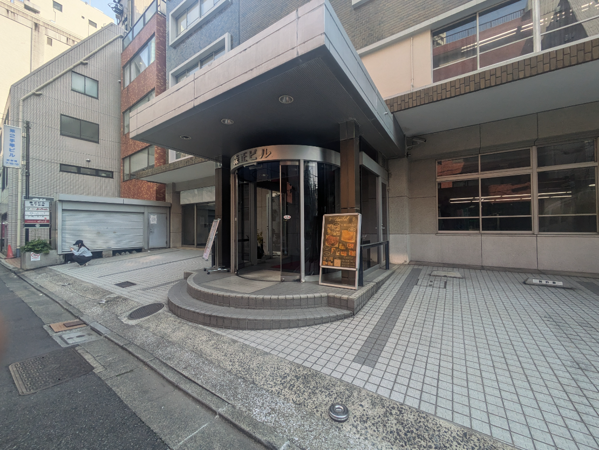 fresh/building/J00100388176_3