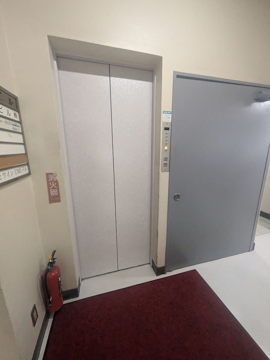 fresh/building/J00100388176_4