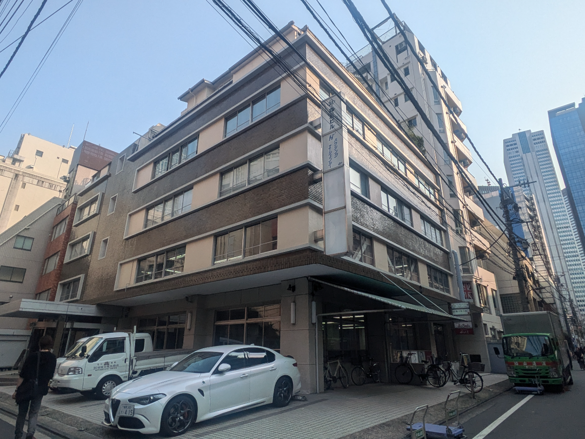 fresh/building/J00100388176_5