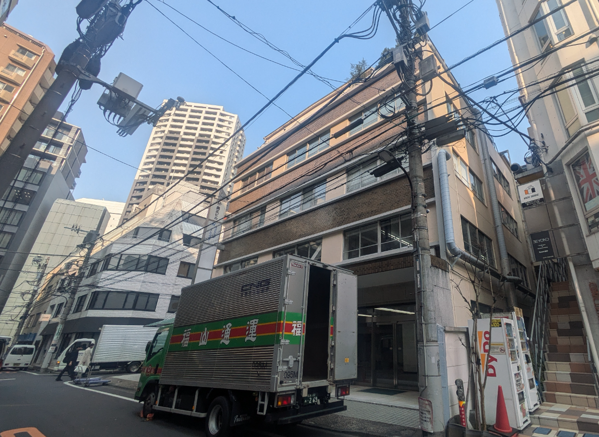 fresh/building/J00100388176_6