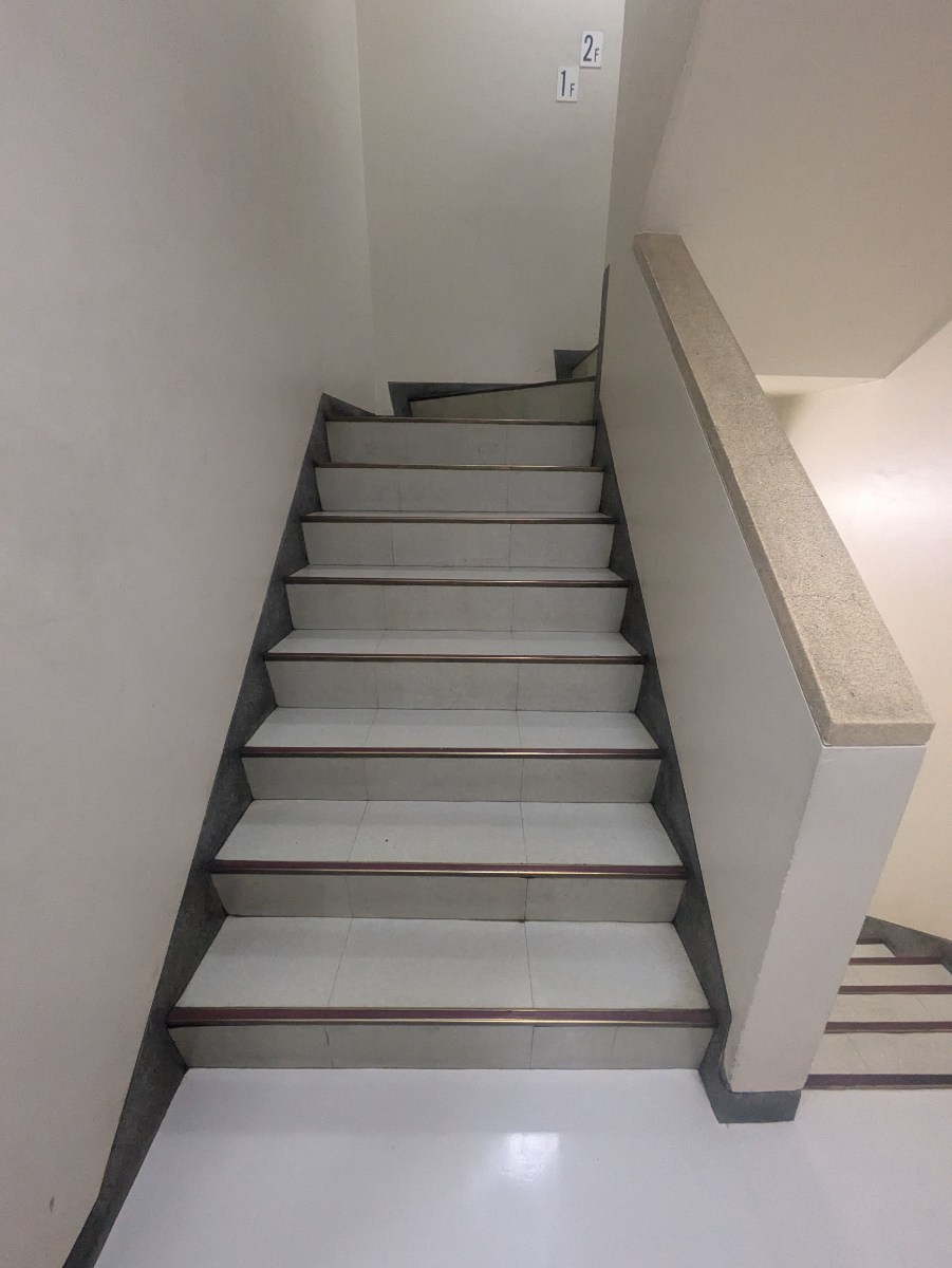 fresh/building/J00100388176_7