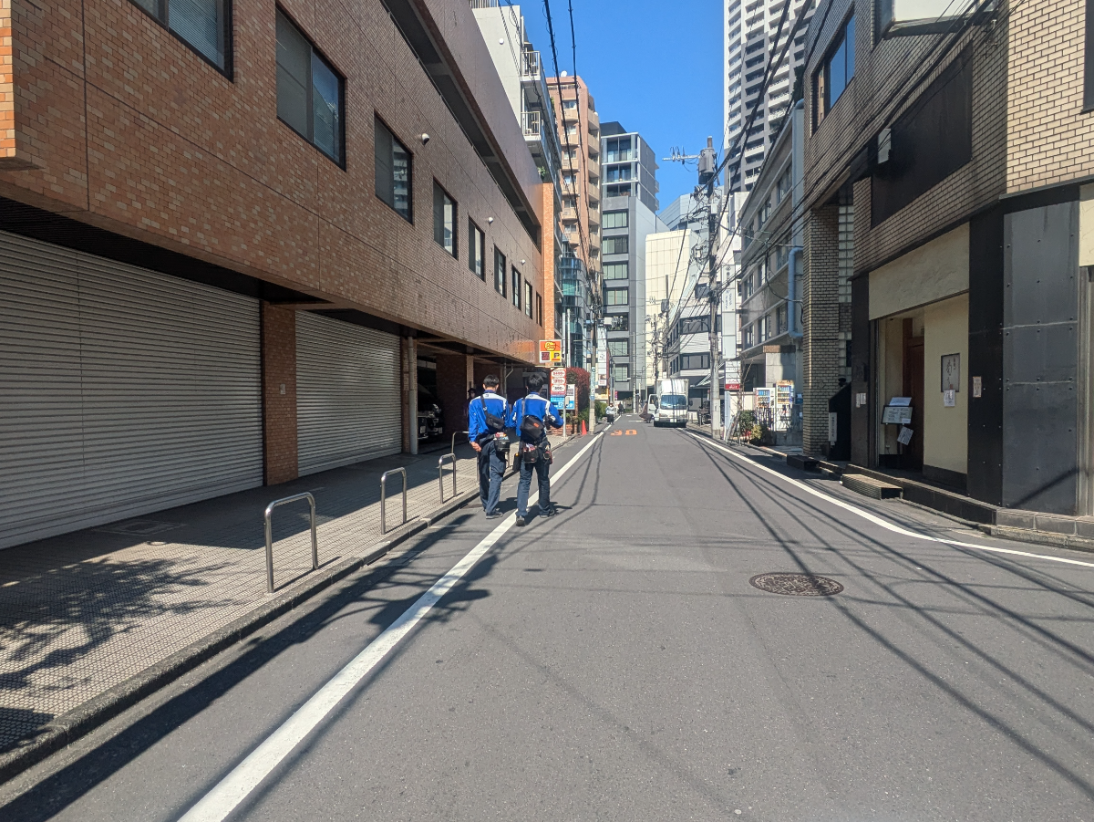 fresh/building/J00100388177_11