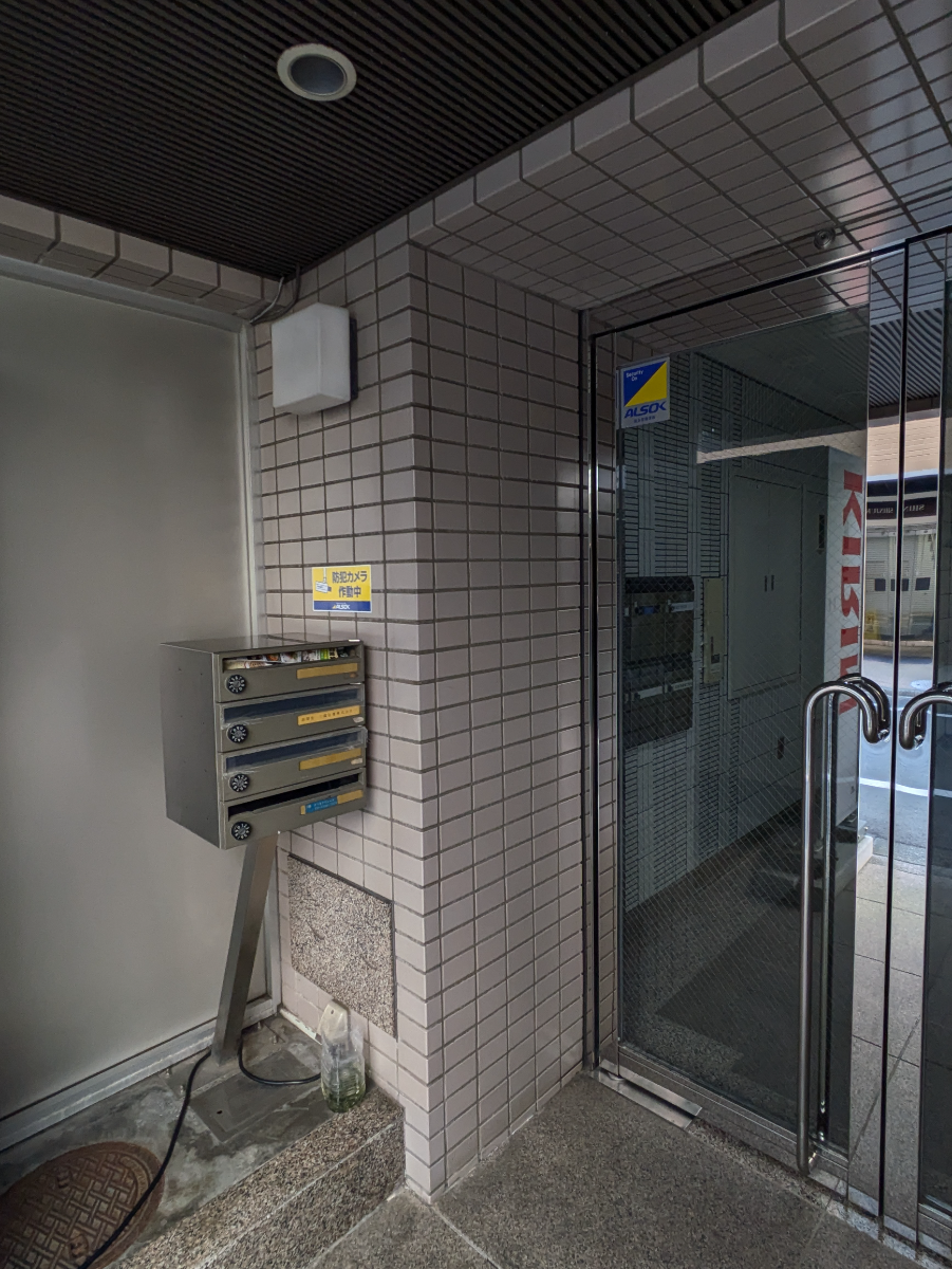 fresh/building/J00100388179_10