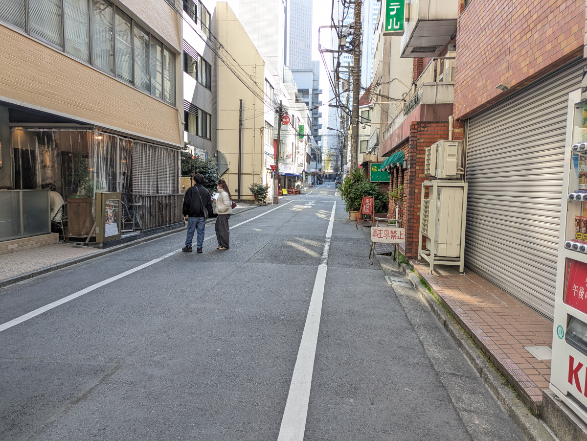fresh/building/J00100388179_12