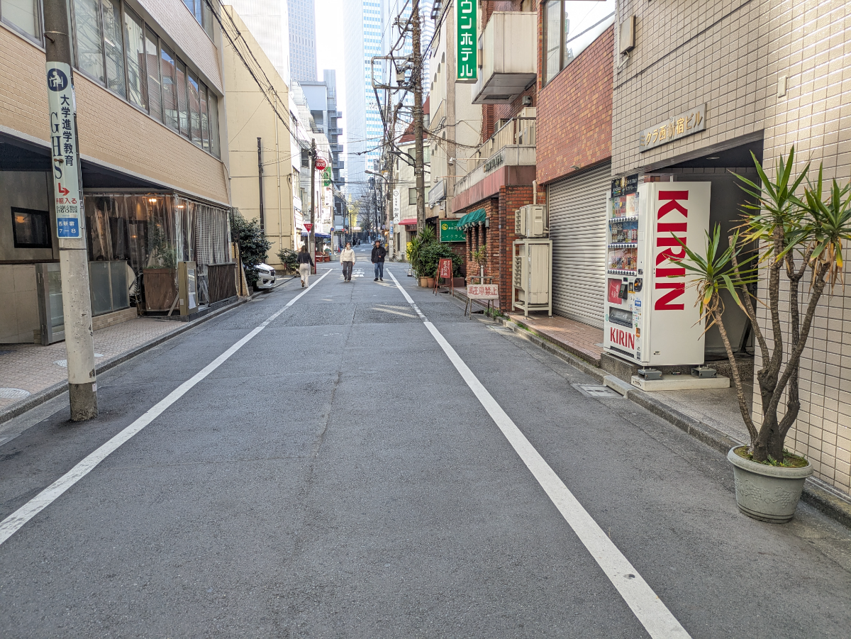 fresh/building/J00100388179_14
