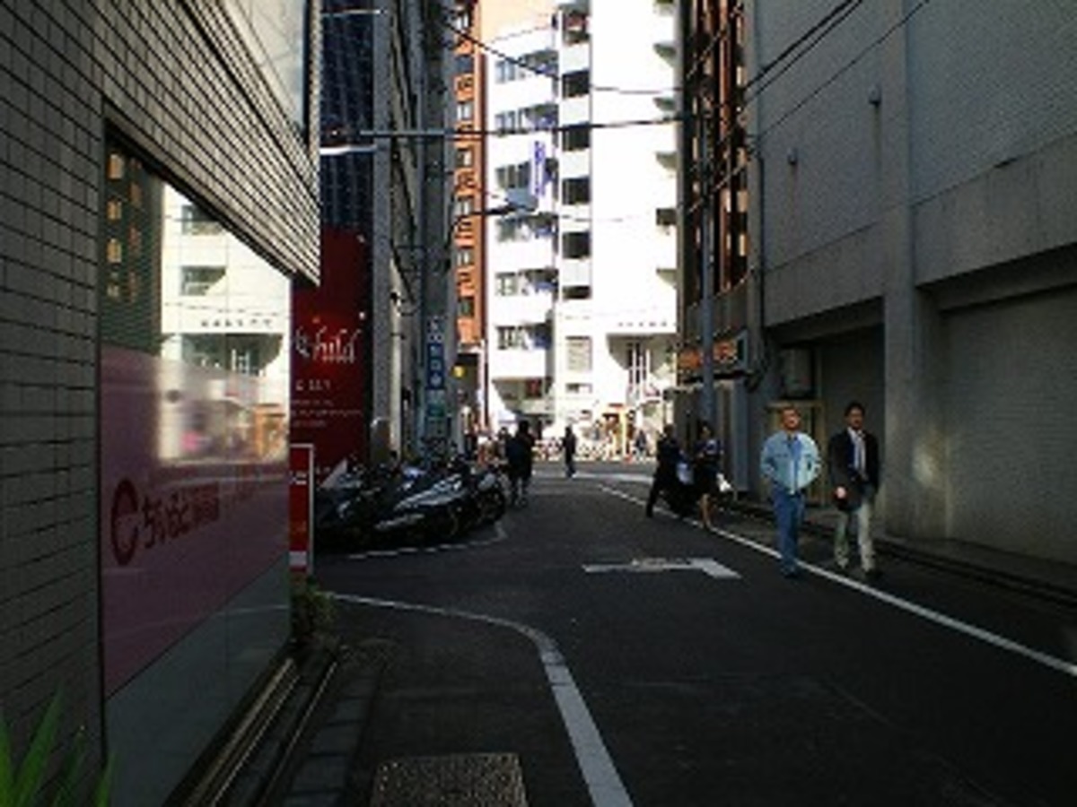fresh/building/J00100388179_2